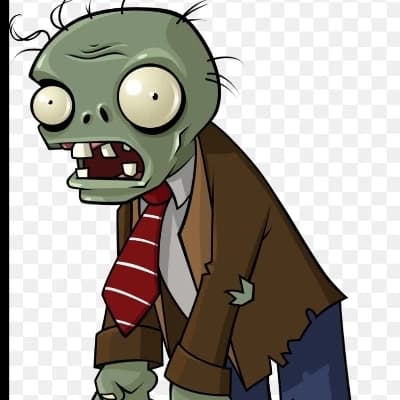 Zombie apocalypse  thumbnail