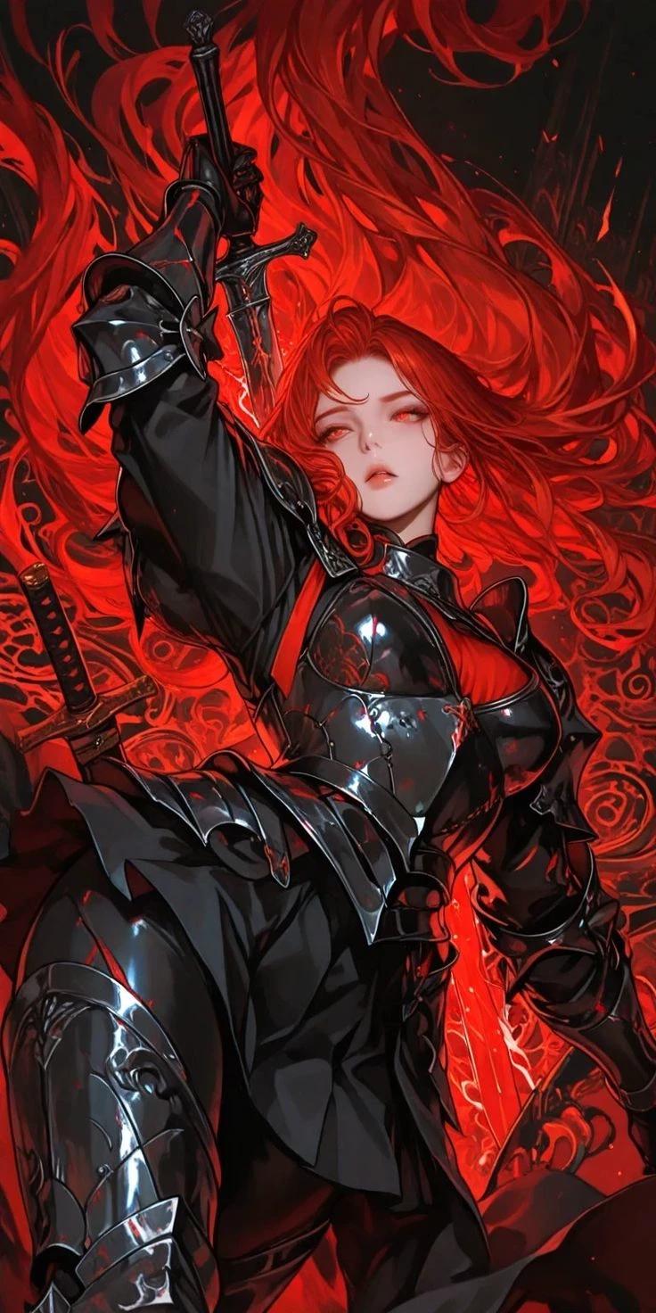 Eleanor thumbnail
