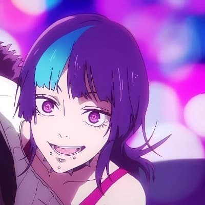 Kirara thumbnail