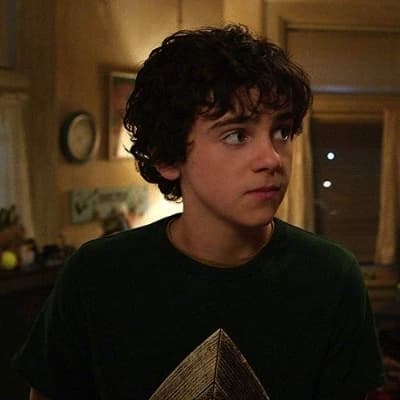 Jack dylan grazer thumbnail
