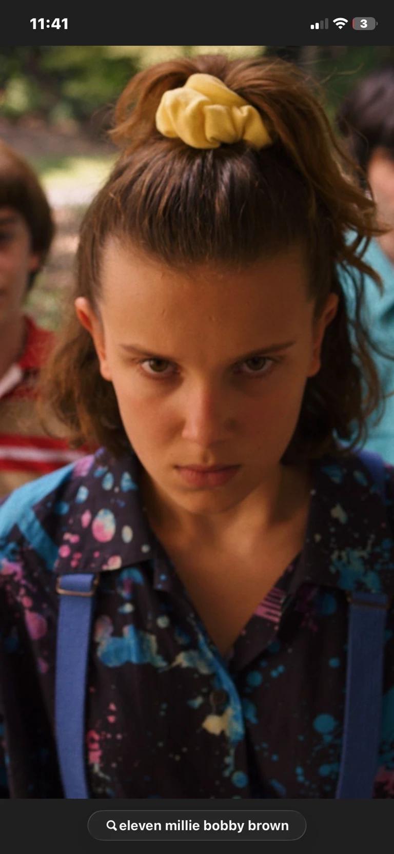 Eleven Hopper!  thumbnail