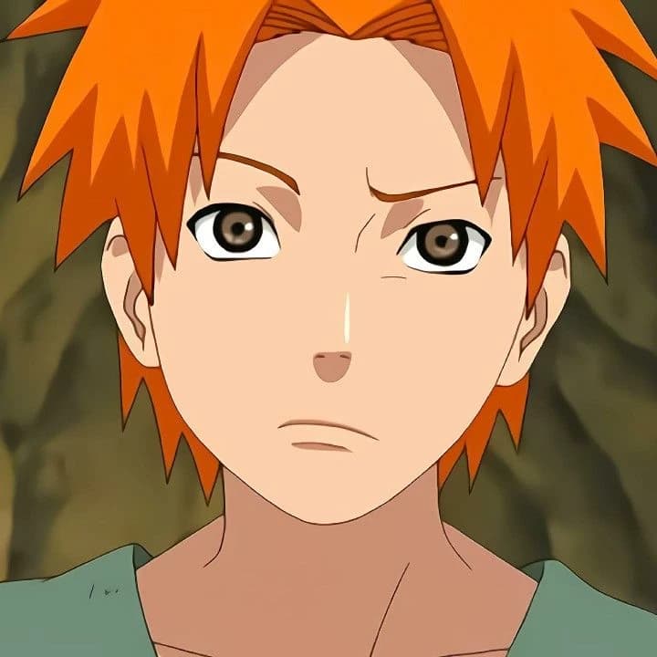 Yahiko thumbnail