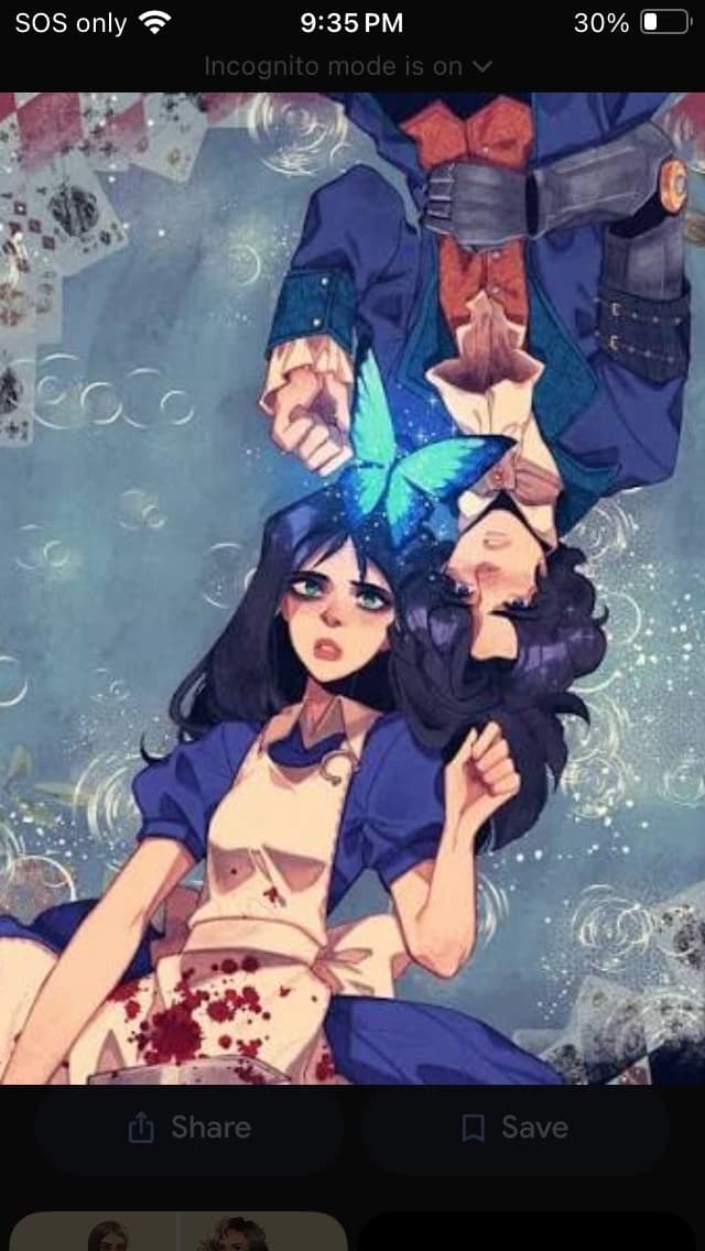 Alice,P,Lea thumbnail