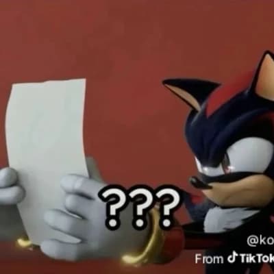 Hungry Hero Shadow thumbnail