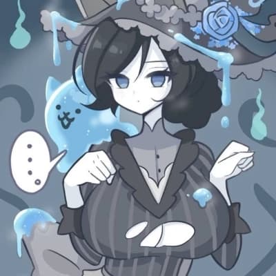Mitama Gotica thumbnail