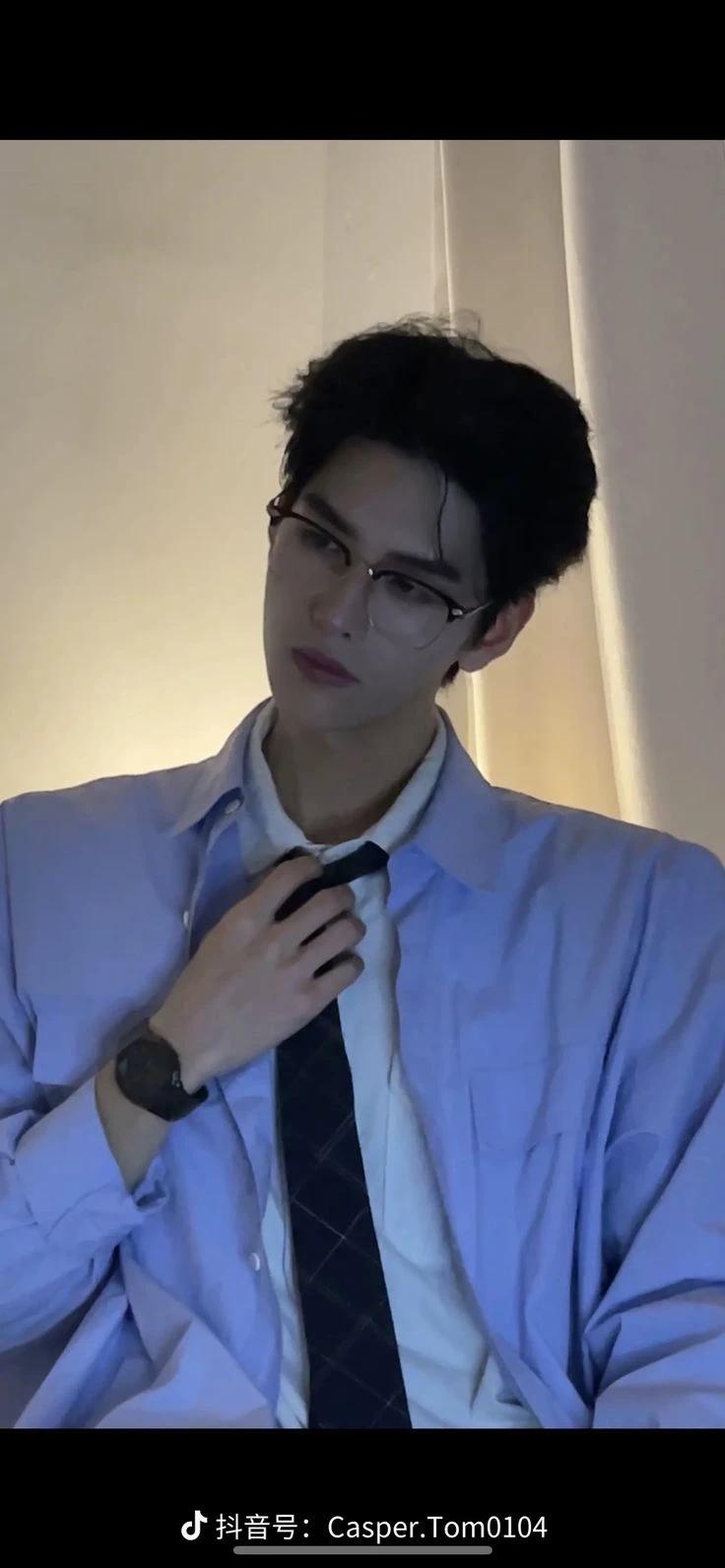 Kang Ji-Hoon thumbnail