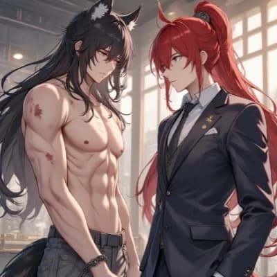 Gabriel and Mateo thumbnail