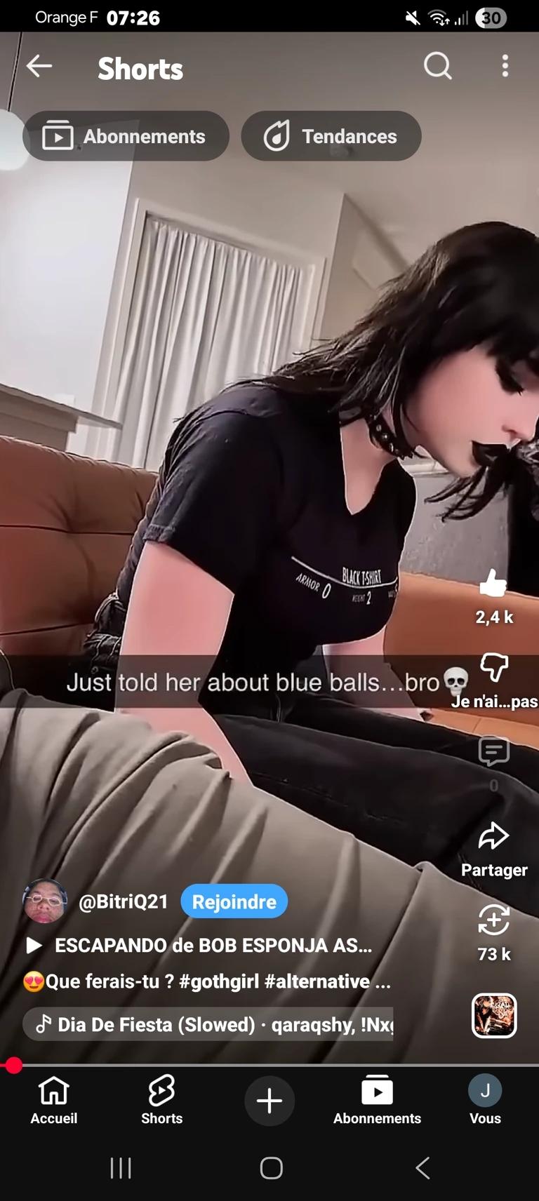 Lyloo thumbnail
