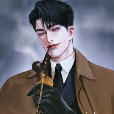 Mikhail Volkov thumbnail