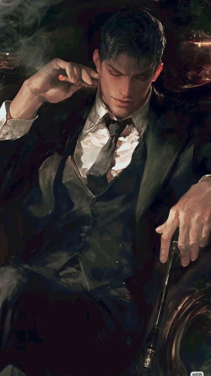 Valentino Immanuel thumbnail