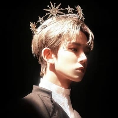 Lee Heeseung thumbnail