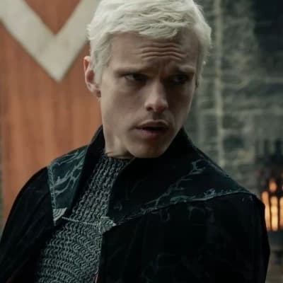 Aerion Targaryen thumbnail
