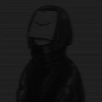 Tanaka thumbnail