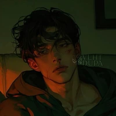 Raphael thumbnail