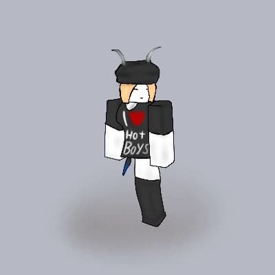 V4MP1R4 (Sarah)(E kitten) thumbnail