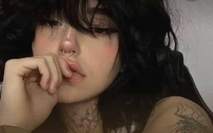 Raven Rockwood thumbnail