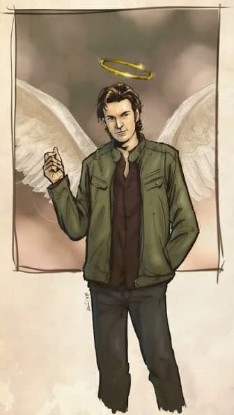 Gabriel Novak thumbnail