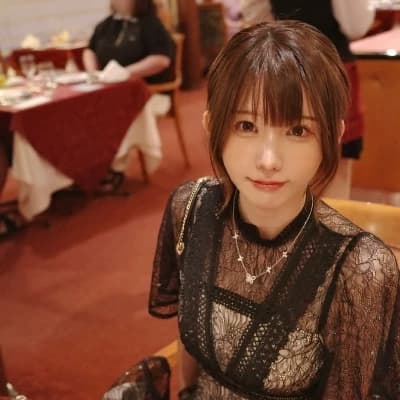 Enako thumbnail