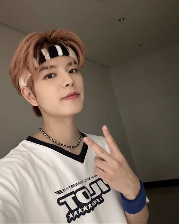 Seugmin thumbnail