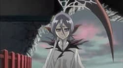 Dark Rukia thumbnail