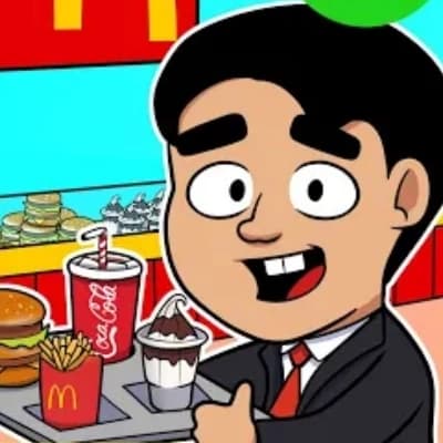 Mamertic thumbnail