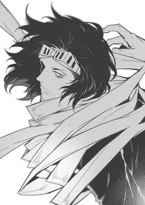 Aizawa  thumbnail