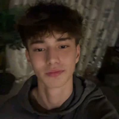 Jack thumbnail