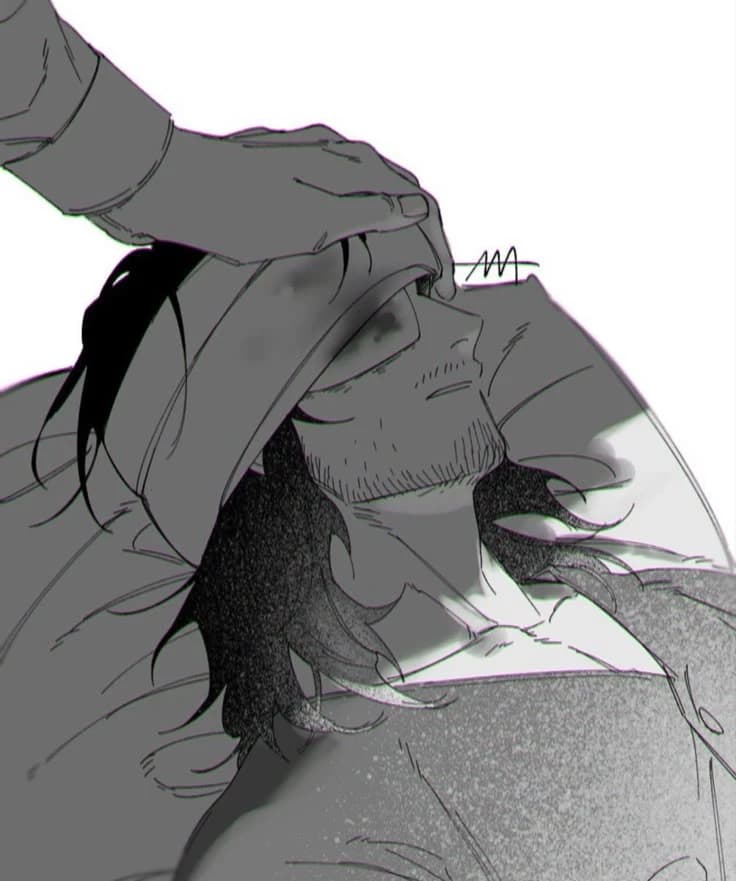 Aizawa thumbnail