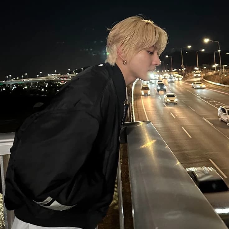 Jungwon (wonki) thumbnail