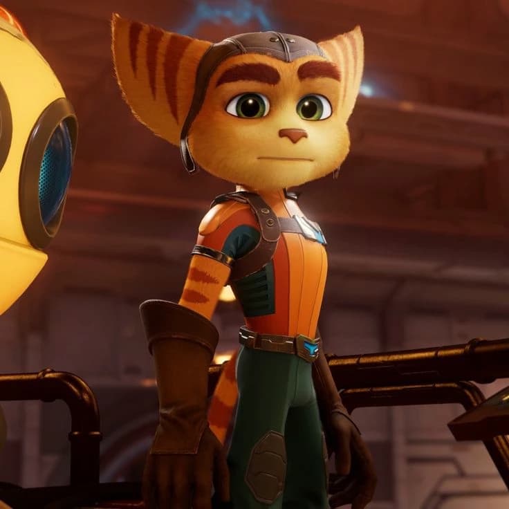 Ratchet thumbnail