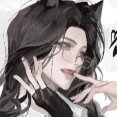 Alex thumbnail