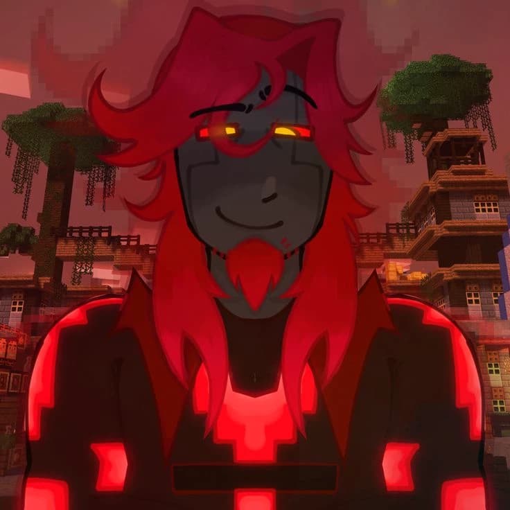 {Romeo Admin} thumbnail