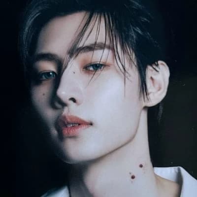 Sunghoon thumbnail