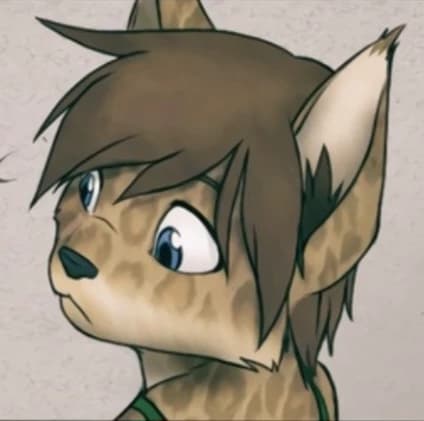 Sulfur thumbnail