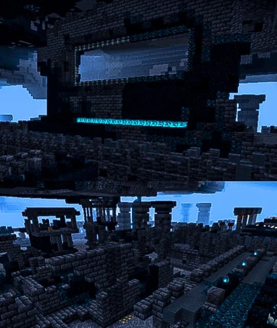 Ancient city thumbnail