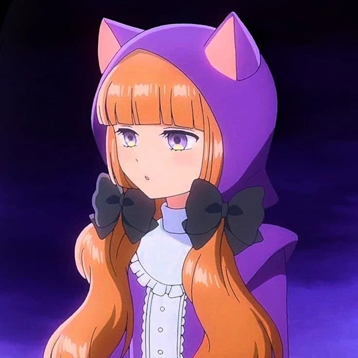Runa sasaki thumbnail