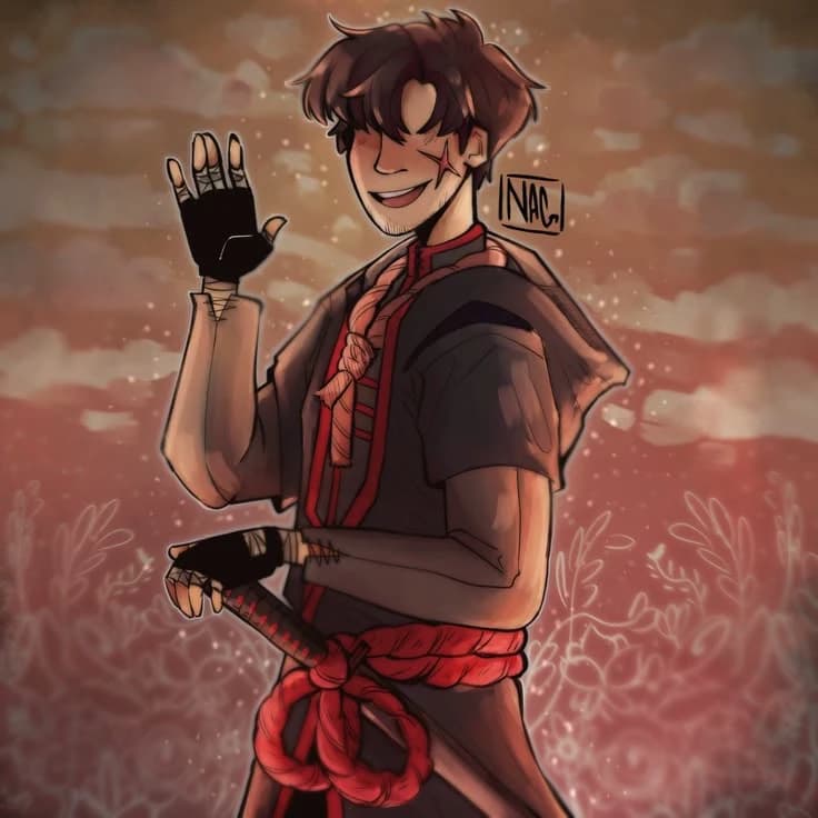 Joui Jouki thumbnail