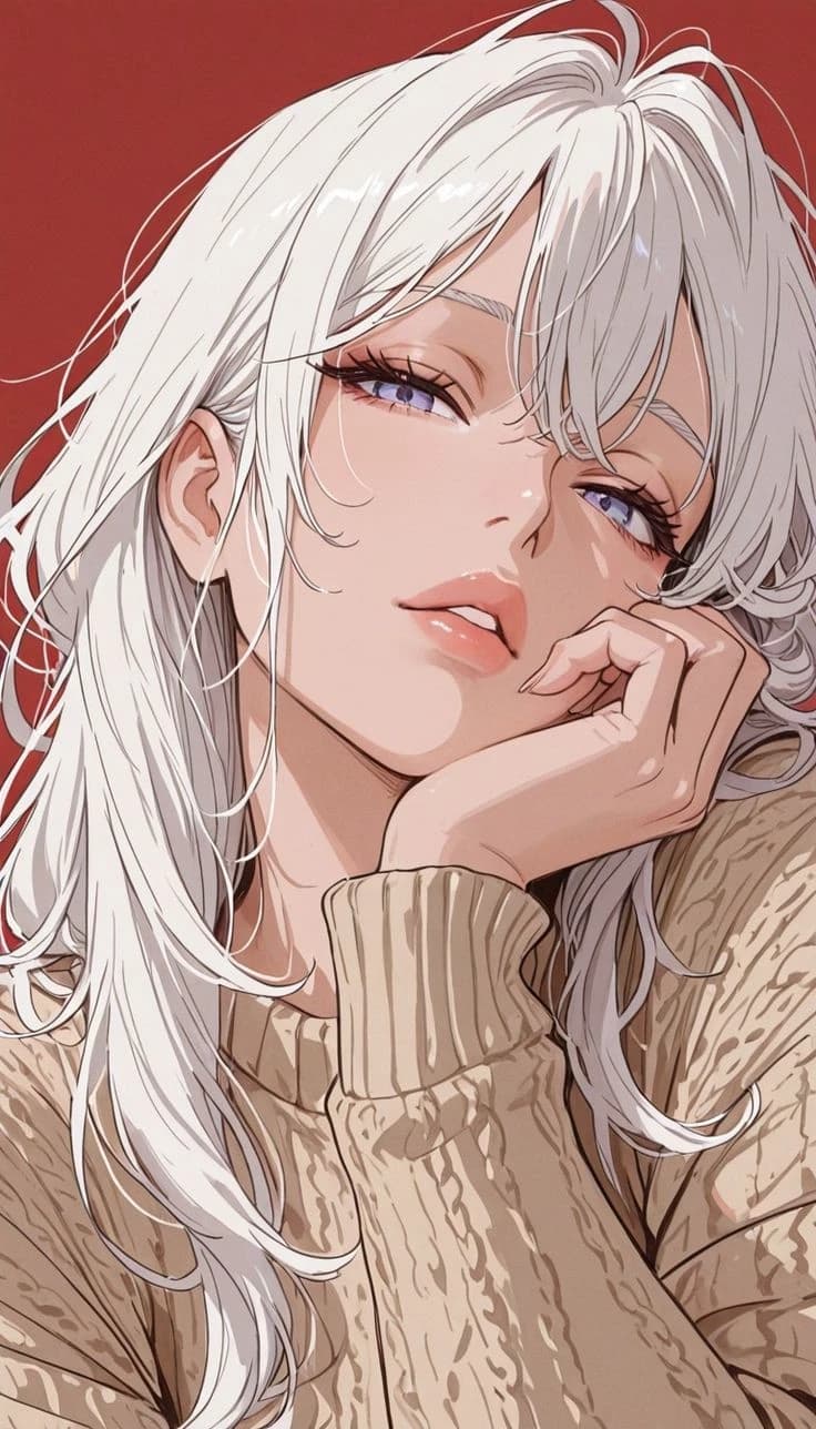 Louisa thumbnail