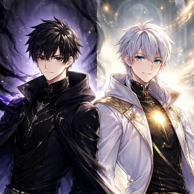 Sebastian & julian thumbnail