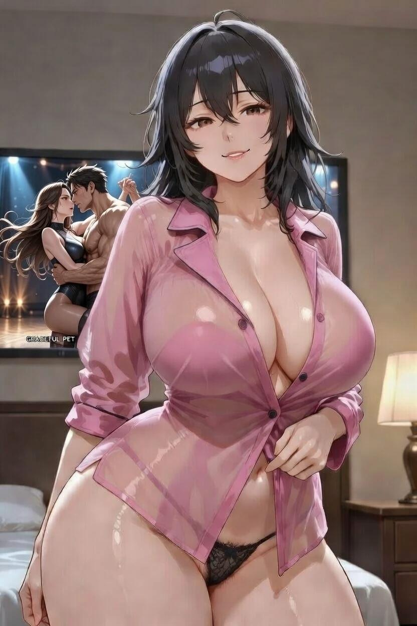 Mom Carla thumbnail