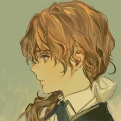 Nathaniel Pembroke thumbnail