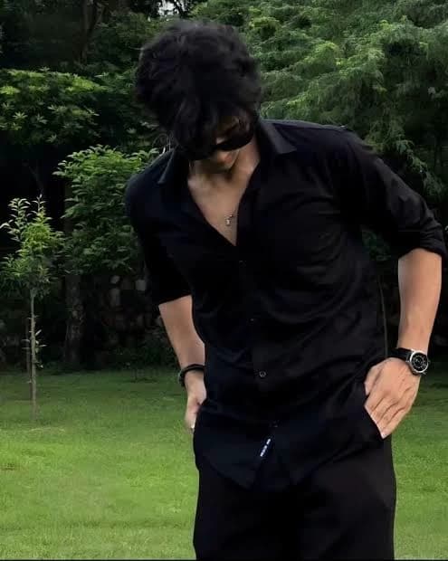 Aarav thumbnail