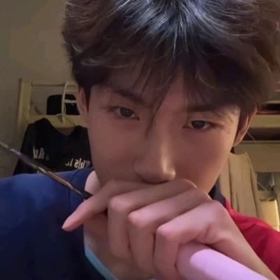 Ryeon thumbnail