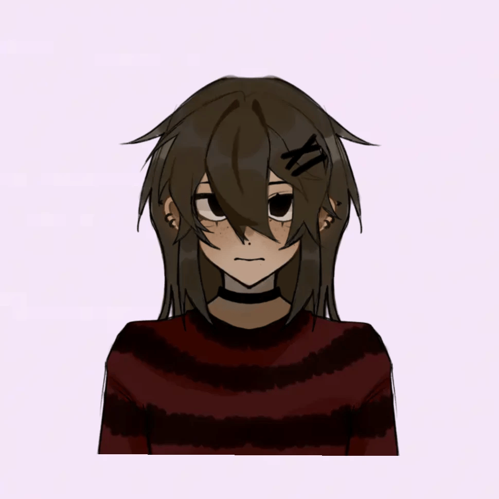 Sage thumbnail