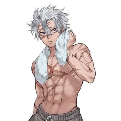 Sanemi Shinazugawa thumbnail