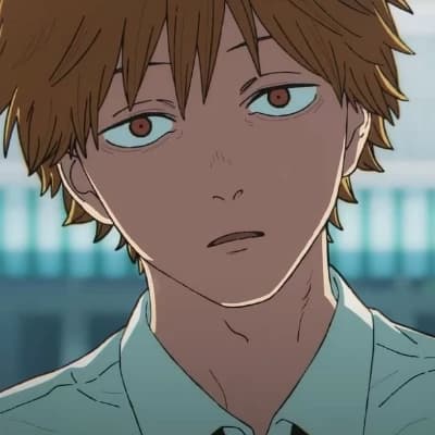 Denji thumbnail