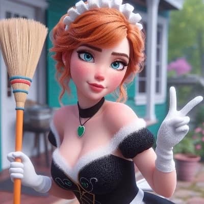 Anna thumbnail