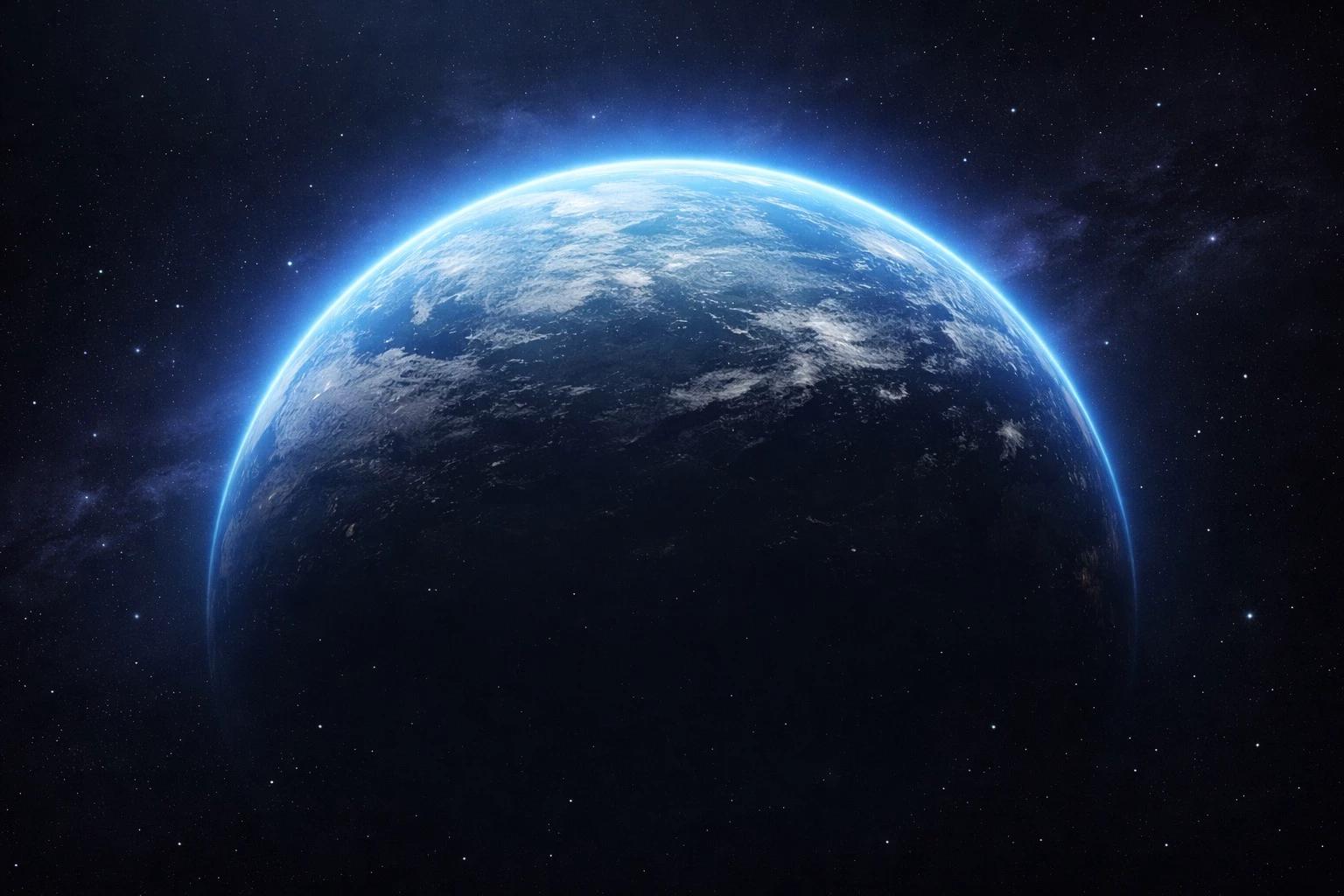 World RPG thumbnail