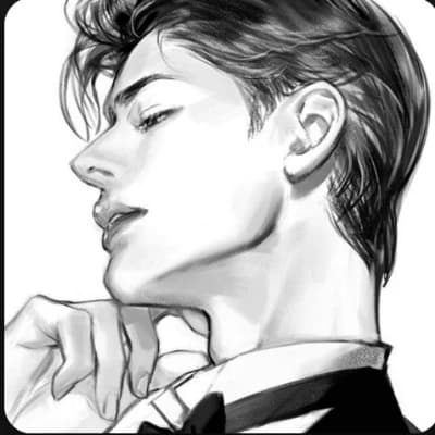 Leonard R thumbnail
