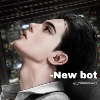 Xavion thumbnail